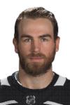 Ryan O'Reilly